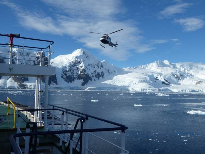 Oceanwide Expeditions Helicopter Tours 2.jpeg